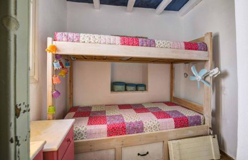 Tinos Experience the House - Foto 43