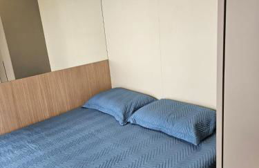 Casa Vogue - Novo Campeche - Foto 13