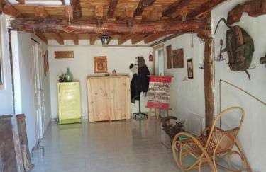 La Majada del Puente - Foto 29