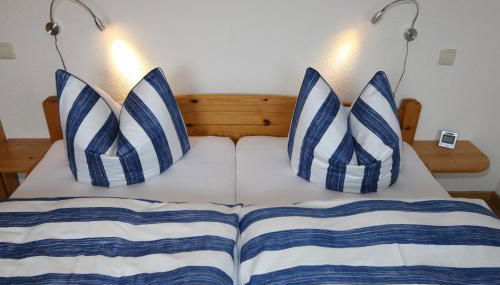 Ferienwohnung 2 Panoramablick - NEU incl 3-WeltenCard mit 140 kostenlosen Attraktionen - Foto 2