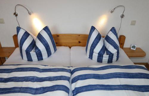 Ferienwohnung 2 Panoramablick - NEU incl 3-WeltenCard mit 140 kostenlosen Attraktionen - Foto 2