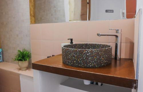 Maison de ville LAGALERIE - Foto 39