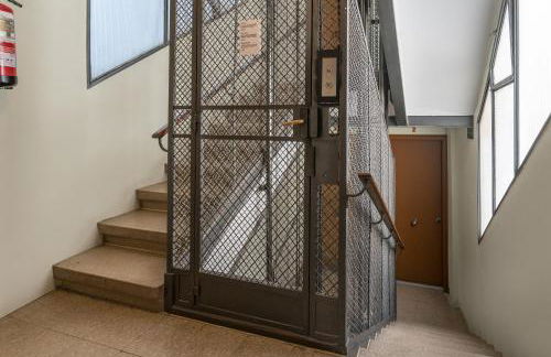 Habitat Apartments Cool Jazz - Foto 44