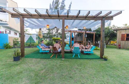 Condominio Vila Lila - Foto 11