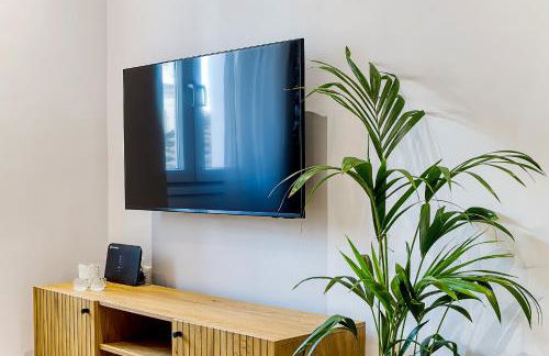 Malena Suite - Foto 25