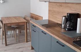 Aurora Apartament Gardenia - Foto 10