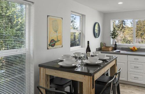 Forest Heights - Foto 13