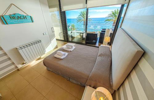 LITORAL COSTA DORADA - TROPICANA MAR Only families - Photo 22