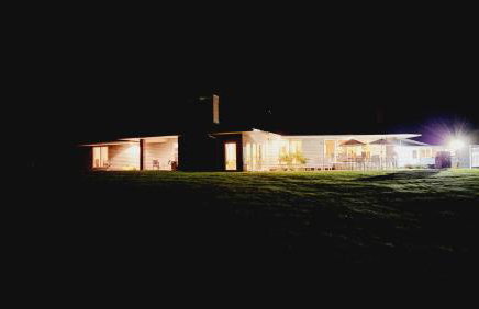 Midnight Dip - Foto 27