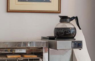 Hotel Castillio - Foto 20