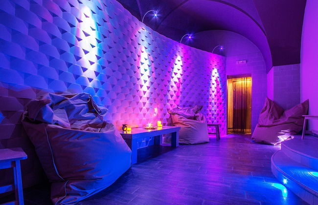 Dimora Nettare - Foto 25