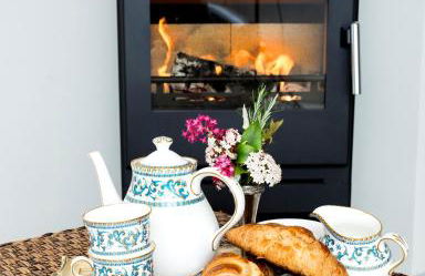 The Stables - Foto 38