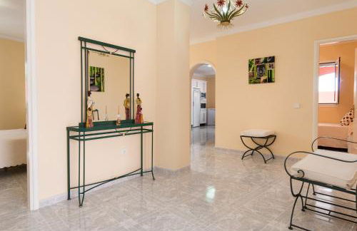 Sol y Mar El Salobre - Foto 17