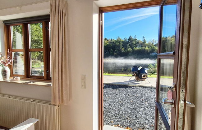 Schellerup Gård - Foto 13