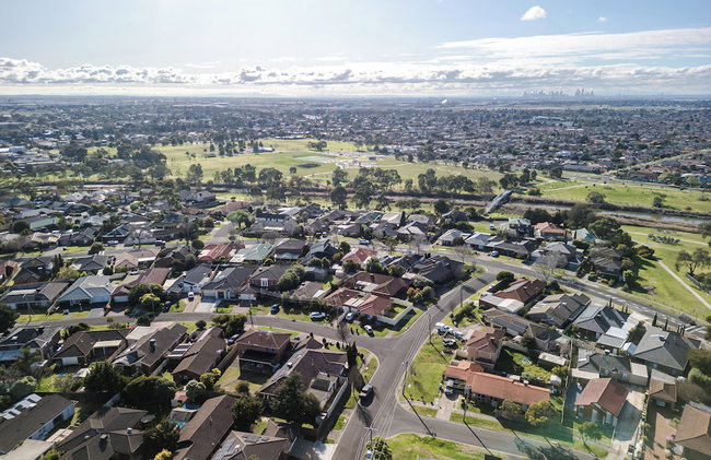 StayAU 4BR Lakeside Retreat in Seabrook - Foto 55