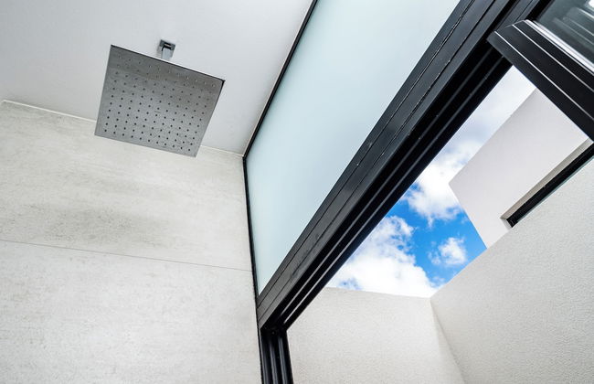 The mVillas with Exclusive Beach Club Access - Photo 20