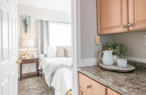 5 Bedroom House Cheerful Bungalow with AC Pet Friendly - Foto 26