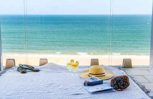 Tranquil Shores - Foto 32