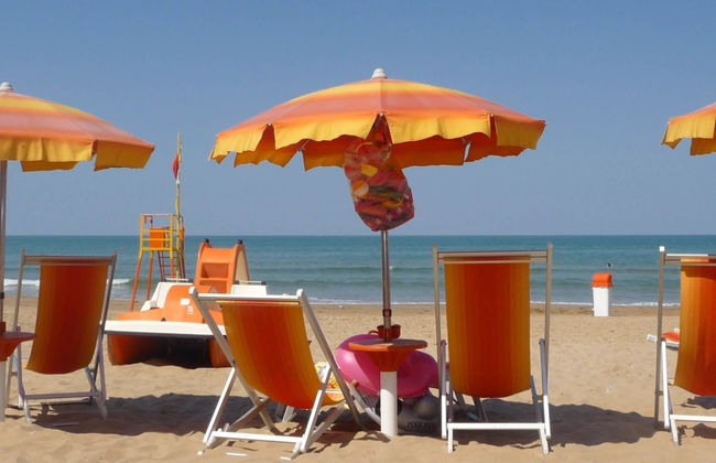 Happy Easy - Foto 21