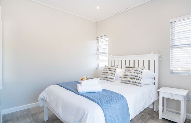 Fork West Apartments - Top Floor 1 - Foto 4