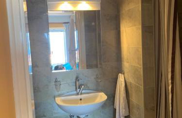 VERANDA BLUE - POROS - Foto 13