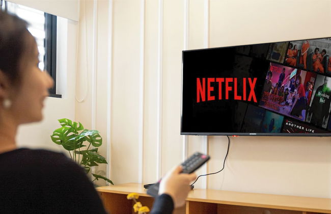 Chambers Residence Kuala Lumpur by Roam - Foto 62