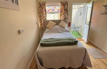 1A Butty Bach - Foto 1