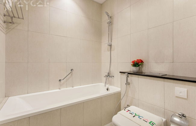 Staycae Ghalia - Photo 30