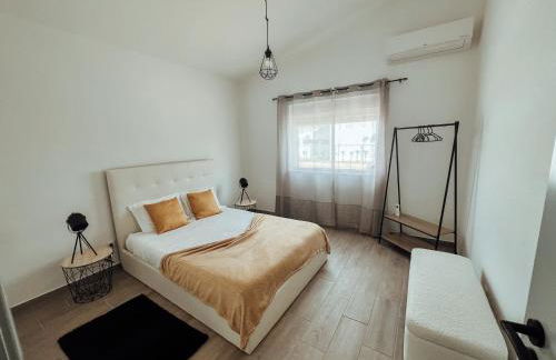 Casa Dom Simões - Foto 1