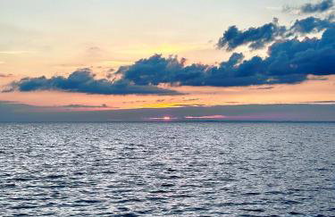 MehrBlick Kopice - Foto 42