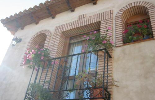 LA PORTAZA - Photo 15