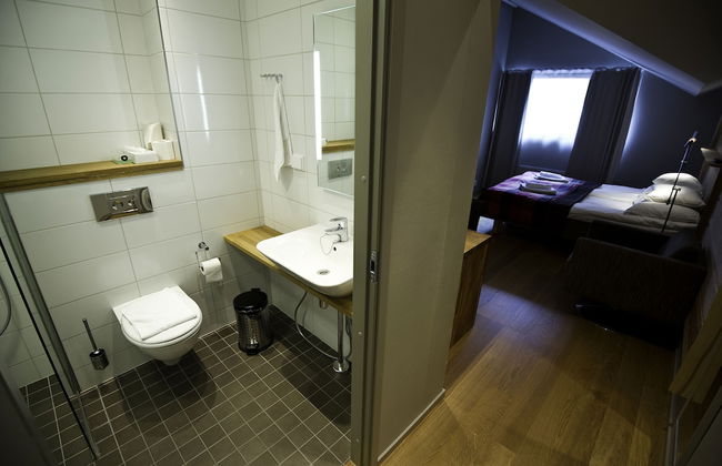 Levi Suites Unna Mànnu - Photo 39