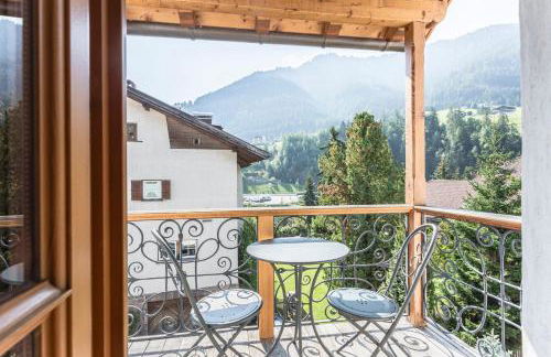 Residence Castel - Foto 31