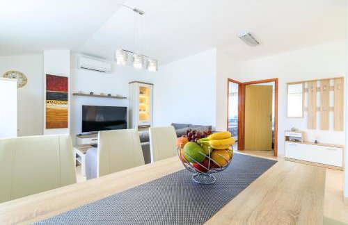 Holiday Home Natasha - Foto 11