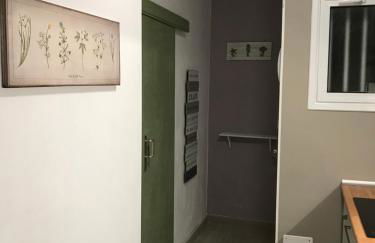 Monisunset - Foto 15