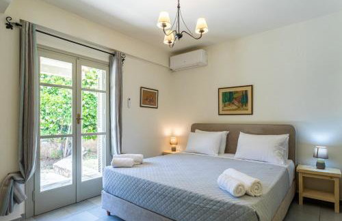 Elia Villas - Foto 27