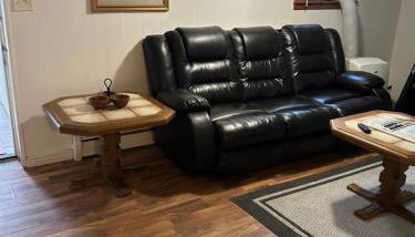 Slightwork - Photo 2