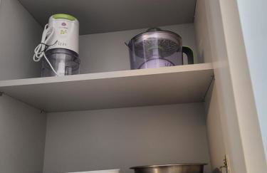 Bovis Apartments #2 - Foto 36