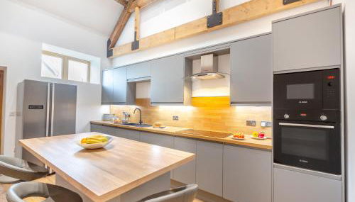 Arenig View - Uk51068 - Foto 2