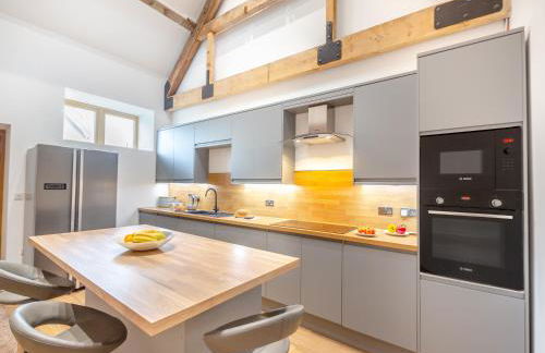 Arenig View - Uk51068 - Foto 2