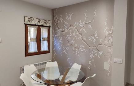 Casas rurales en Sanabria - Foto 12