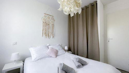 Sporting House - Foto 2