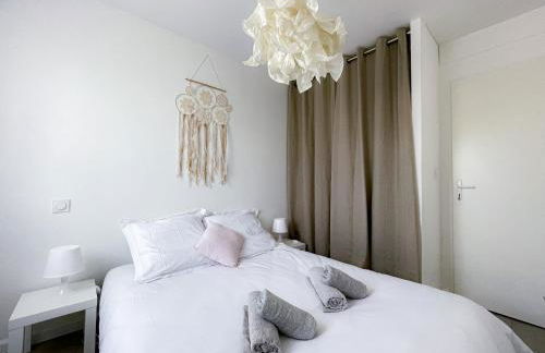 Sporting House - Foto 2