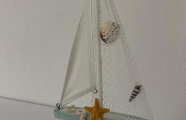 Casa Marconi - Foto 37