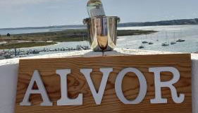 Casa Villa D’Alvor - Photo 3