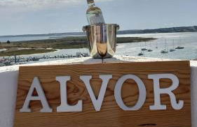 Casa Villa D’Alvor - Foto 3