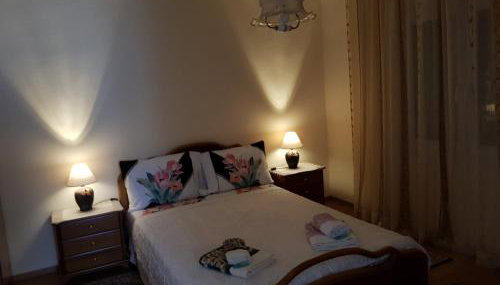 Tanias Apartment - Foto 2