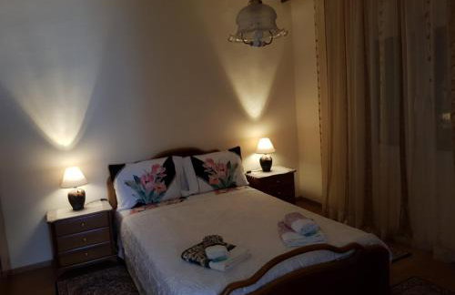 Tanias Apartment - Foto 2