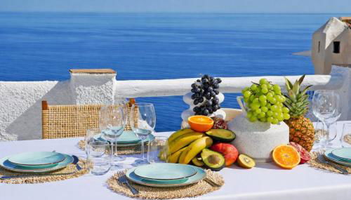 Comeback LA CASA DEL SOL NACIENTE - Foto 3