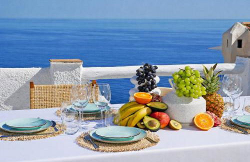 Comeback LA CASA DEL SOL NACIENTE - Foto 3